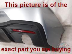 Part photo 3