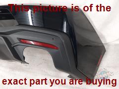 Part photo 3