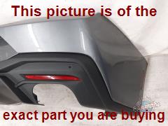 Part photo 3