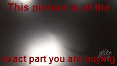 Part photo 3