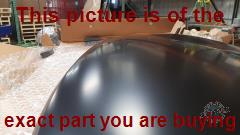 Part photo 3