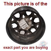 Part photo 3