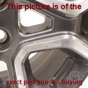 Part photo 3