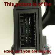 Part photo 3