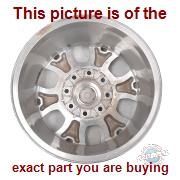 Part photo 3