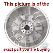 Part photo 3