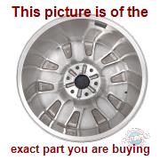 Part photo 3