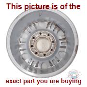 Part photo 3