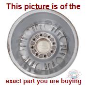 Part photo 3