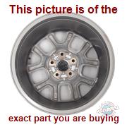 Part photo 3