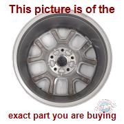 Part photo 3