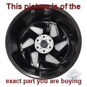 Part photo 3
