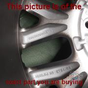 Part photo 3