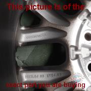 Part photo 3