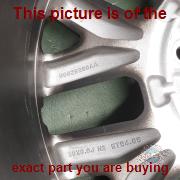 Part photo 3