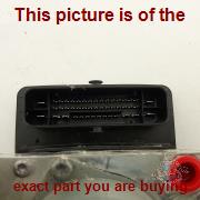 Part photo 3