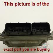 Part photo 3