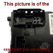 Part photo 3