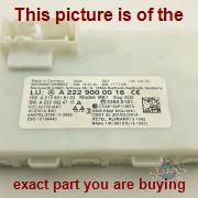 Part photo 3