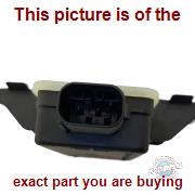 Part photo 3
