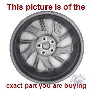 Part photo 3