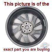 Part photo 3