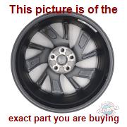 Part photo 3