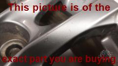 Part photo 3