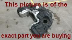 Part photo 3