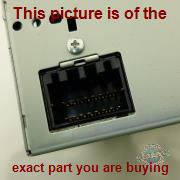 Part photo 3