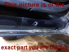 Part photo 3