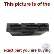 Part photo 3