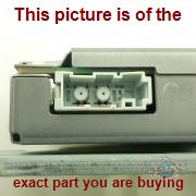 Part photo 3