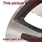 Part photo 3