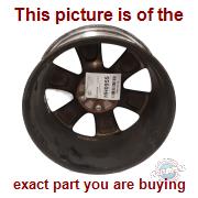 Part photo 3