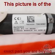 Part photo 3