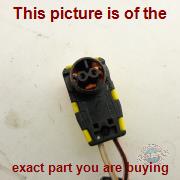Part photo 3