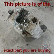 Part photo 3