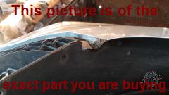 Part photo 3