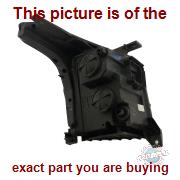 Part photo 3