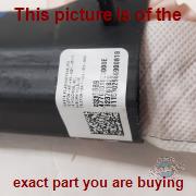 Part photo 3