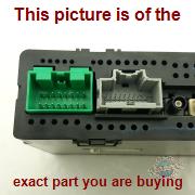Part photo 3