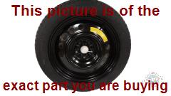 Part photo 3