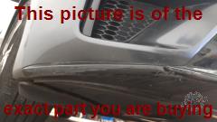 Part photo 3