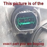 Part photo 3