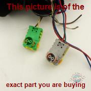 Part photo 3