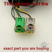 Part photo 3
