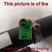 Part photo 3