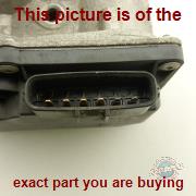 Part photo 3