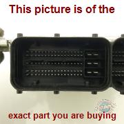 Part photo 3